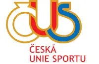 logo Česká unie sportu